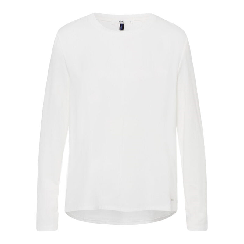 Brax Clara Top image number 0